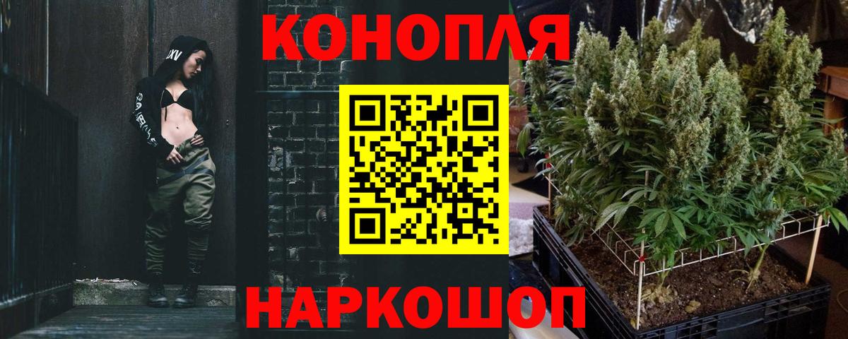 Марихуана планчик Кимовск